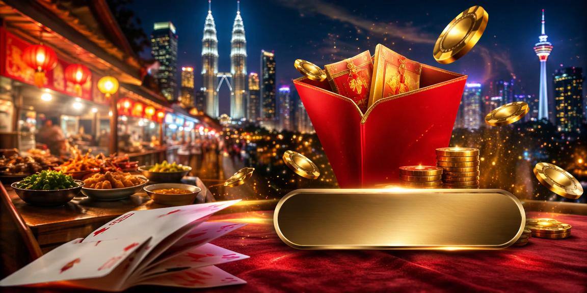 Buffalo King Menanti di Lobby mayapada4d