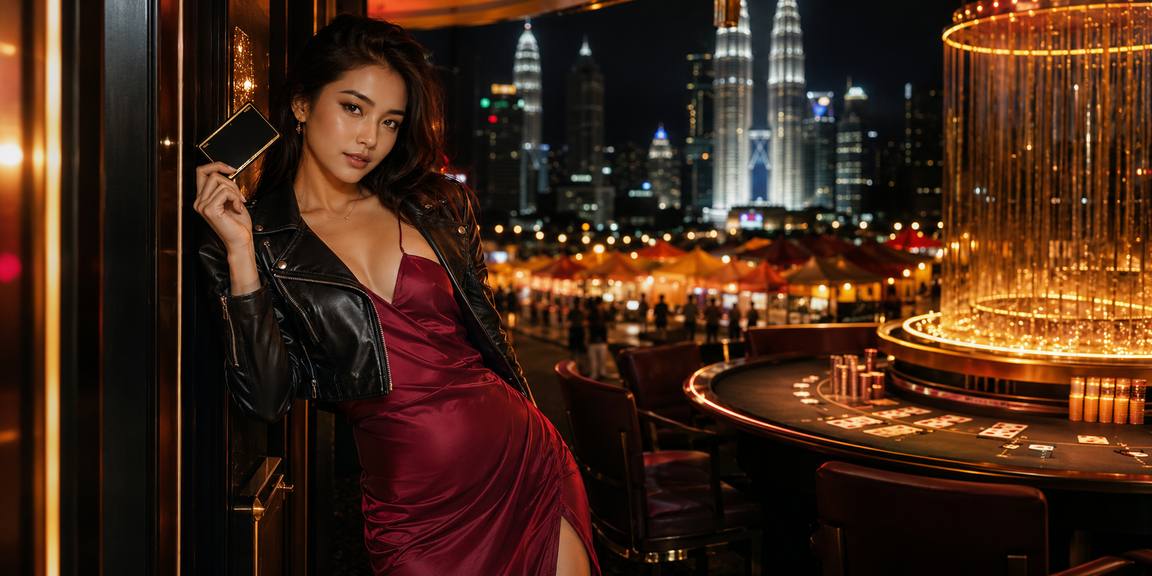 Jawapan untuk pertanyaan akaun, pembayaran dan permainan anda