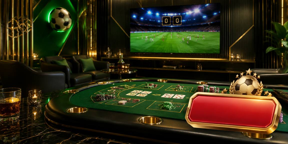 Queen Of Bounty: Main Prize Rounds di Satu Tempat